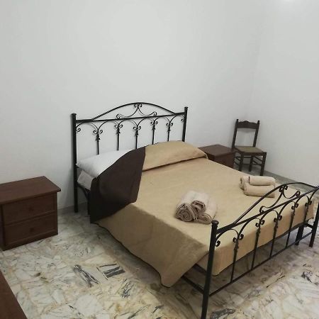 Bed & Breakfast Dei Lecci Мартіна-Франка Екстер'єр фото